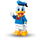 Illustration for article titled Lego's Next Minifigure Collection Features Some of Disney's Best Characters